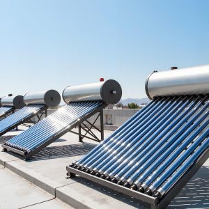 Producto de ejemplo 2