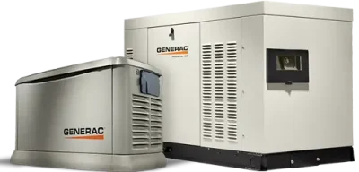 generador_generac generador_generac